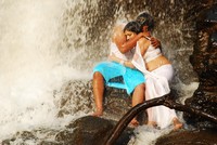 Yuvakudu Movie Photos